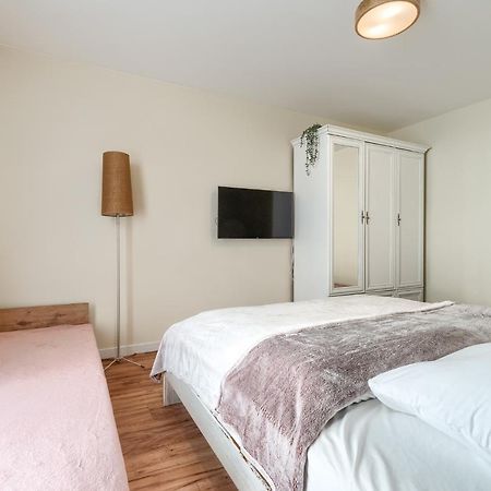 Apartament 111 Stare Miasto Bulwary Apartamenty No 1 Szczecin Ngoại thất bức ảnh
